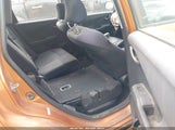HONDA FIT SPORT JHMGE8H42AC013532 photo