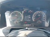 DODGE RAM 2500 ST 3C6TD4CL8CG332953 снимка