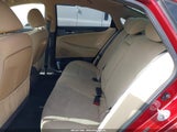 HYUNDAI SONATA GLS 5NPEB4AC5DH710794 снимка