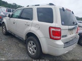 FORD ESCAPE LIMITED 1FMCU9EG1AKB94857 снимка