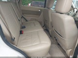 FORD ESCAPE LIMITED 1FMCU9EG1AKB94857 снимка