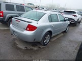 CHEVROLET COBALT LS 1G1AK55F777175705 снимка