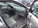 CHEVROLET COBALT LS 1G1AK55F777175705 снимка