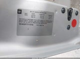 CHEVROLET COBALT LS 1G1AK55F777175705 снимка