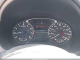 NISSAN ALTIMA 2.5 SV 1N4AL3AP3HC496596 снимка