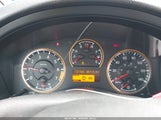 NISSAN ARMADA PLATINUM 5N1BA0ND3AN601940 снимка
