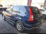 HONDA CR-V EX-L JHLRE48727C064537 photo