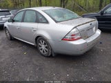 FORD TAURUS SEL 1FAHP24W39G123861 снимка