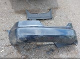 HONDA ACCORD 2.4 LX SPECIAL EDITION 1HGCM72545A020421 снимка