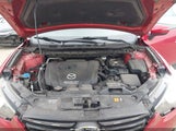 MAZDA CX-5 TOURING JM3KE4CY8G0771861 снимка