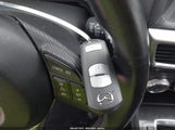 MAZDA CX-5 TOURING JM3KE4CY8G0771861 снимка