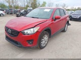 MAZDA CX-5 TOURING JM3KE4CY8G0771861 снимка