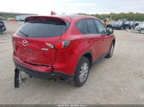 MAZDA CX-5 TOURING JM3KE4CY8G0771861 снимка