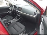 MAZDA CX-5 TOURING JM3KE4CY8G0771861 снимка