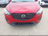 MAZDA CX-5 TOURING JM3KE4CY8G0771861 снимка
