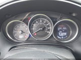 MAZDA CX-5 TOURING JM3KE4CY8G0771861 снимка