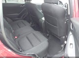 MAZDA CX-5 TOURING JM3KE4CY8G0771861 снимка
