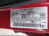 MAZDA CX-5 TOURING JM3KE4CY8G0771861 снимка