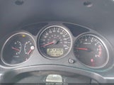 SUBARU FORESTER 2.5X JF1SG63666H727067 снимка