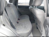 SUBARU FORESTER 2.5X JF1SG63666H727067 снимка