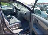 CHEVROLET TRAVERSE LS 1GNKVFED9DJ238168 снимка
