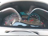 CHEVROLET TRAVERSE LS 1GNKVFED9DJ238168 снимка
