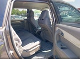 CHEVROLET TRAVERSE LS 1GNKVFED9DJ238168 снимка
