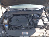 FORD FUSION SE 1FA6P0HD7G5105280 снимка