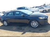 FORD FUSION SE 1FA6P0HD7G5105280 снимка
