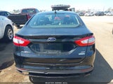 FORD FUSION SE 1FA6P0HD7G5105280 снимка