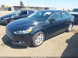 FORD FUSION SE 1FA6P0HD7G5105280 снимка
