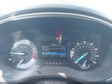 FORD FUSION SE 1FA6P0HD7G5105280 снимка