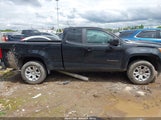 CHEVROLET COLORADO 2WD LONG BOX LT 1GCHSCEA6N1149630 снимка
