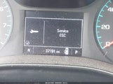 CHEVROLET COLORADO 2WD LONG BOX LT 1GCHSCEA6N1149630 снимка