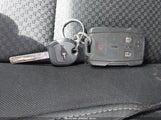 CHEVROLET COLORADO 2WD LONG BOX LT 1GCHSCEA6N1149630 photo