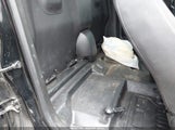 CHEVROLET COLORADO 2WD LONG BOX LT 1GCHSCEA6N1149630 photo
