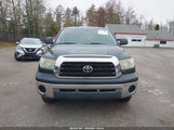 TOYOTA TUNDRA BASE 5.7L V8 5TBBV54198S500489 fotografie