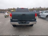 TOYOTA TUNDRA BASE 5.7L V8 5TBBV54198S500489 fotografie