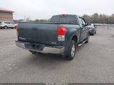 TOYOTA TUNDRA BASE 5.7L V8 5TBBV54198S500489 fotografie