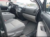TOYOTA TUNDRA BASE 5.7L V8 5TBBV54198S500489 fotografie