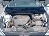 HYUNDAI ACCENT GLS KMHCU4AE8EU589409 снимка