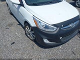 HYUNDAI ACCENT GLS KMHCU4AE8EU589409 снимка
