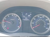 HYUNDAI ACCENT GLS KMHCU4AE8EU589409 снимка