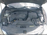 Nissan Altima 2.5 Sr 1N4AL3AP6HC206108 снимка