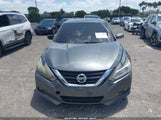 Nissan Altima 2.5 Sr 1N4AL3AP6HC206108 снимка