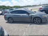 Nissan Altima 2.5 Sr 1N4AL3AP6HC206108 снимка