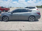 Nissan Altima 2.5 Sr 1N4AL3AP6HC206108 снимка