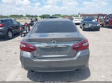 Nissan Altima 2.5 Sr 1N4AL3AP6HC206108 снимка