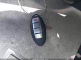 Nissan Altima 2.5 Sr 1N4AL3AP6HC206108 снимка