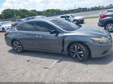 Nissan Altima 2.5 Sr 1N4AL3AP6HC206108 снимка